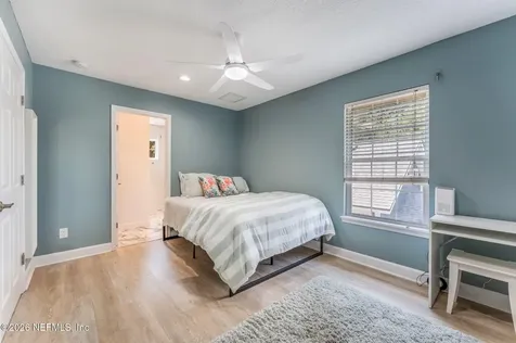 1120 20th Street N Jacksonville Beach FL 32250