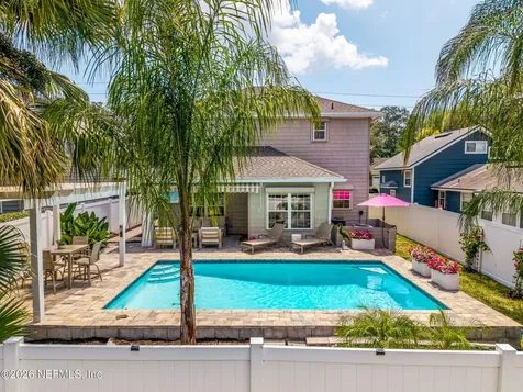 1120 20th Street N Jacksonville Beach FL 32250