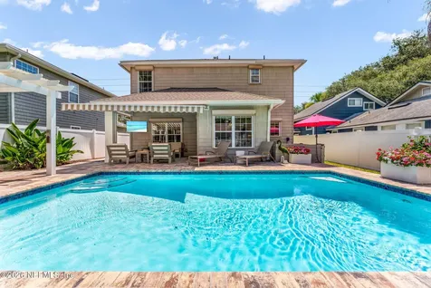 1120 20th Street N Jacksonville Beach FL 32250