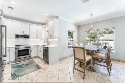 1120 20th Street N Jacksonville Beach FL 32250