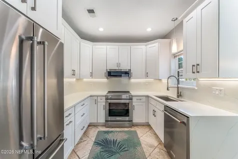 1120 20th Street N Jacksonville Beach FL 32250