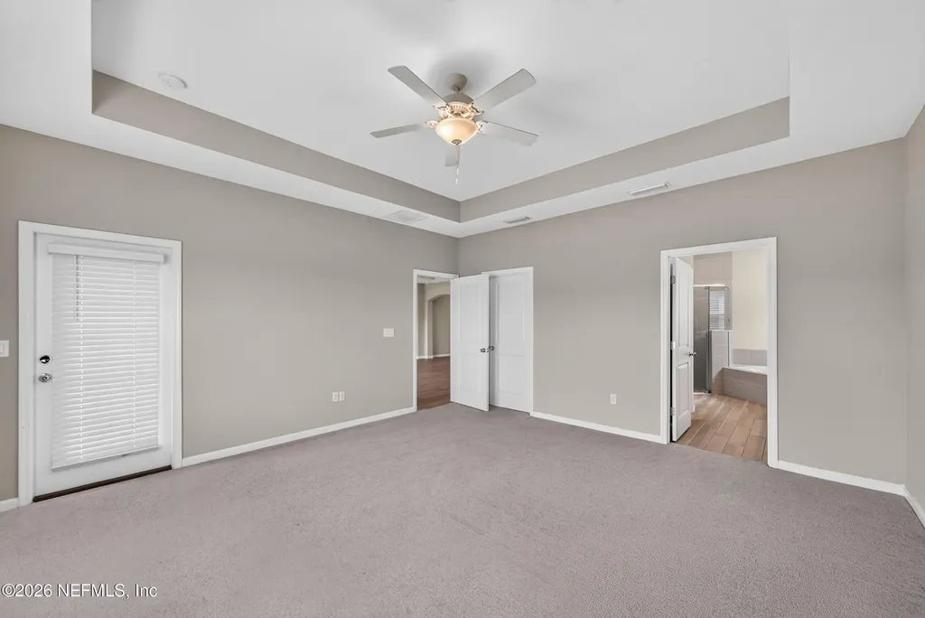 9960 Lovage Lane Jacksonville FL 32219