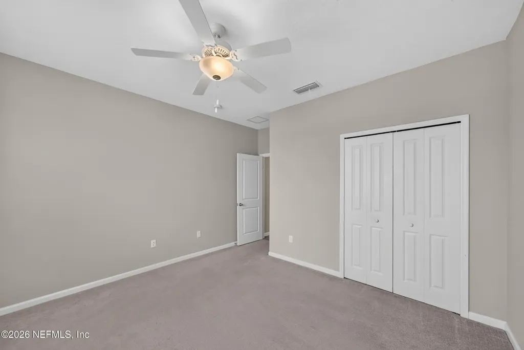 9960 Lovage Lane Jacksonville FL 32219
