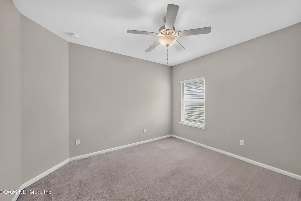 9960 Lovage Lane Jacksonville FL 32219