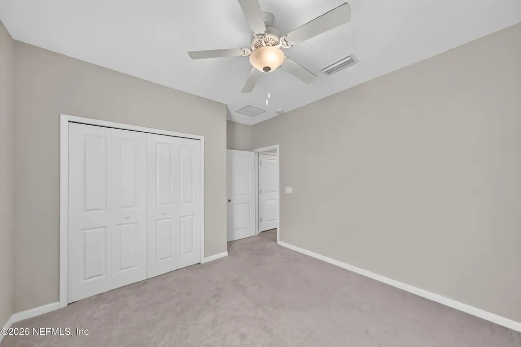 9960 Lovage Lane Jacksonville FL 32219
