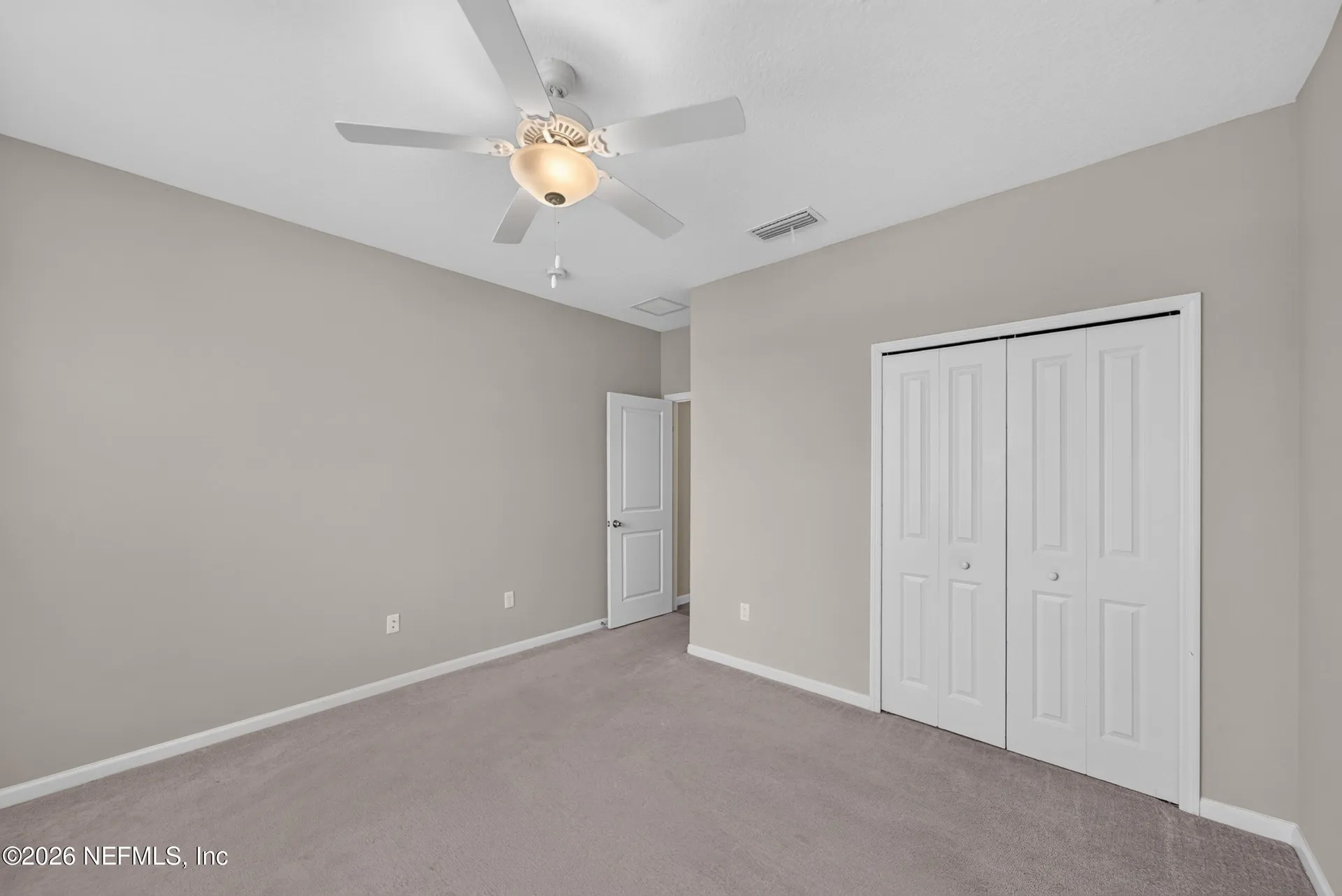 9960 Lovage Lane Jacksonville FL 32219