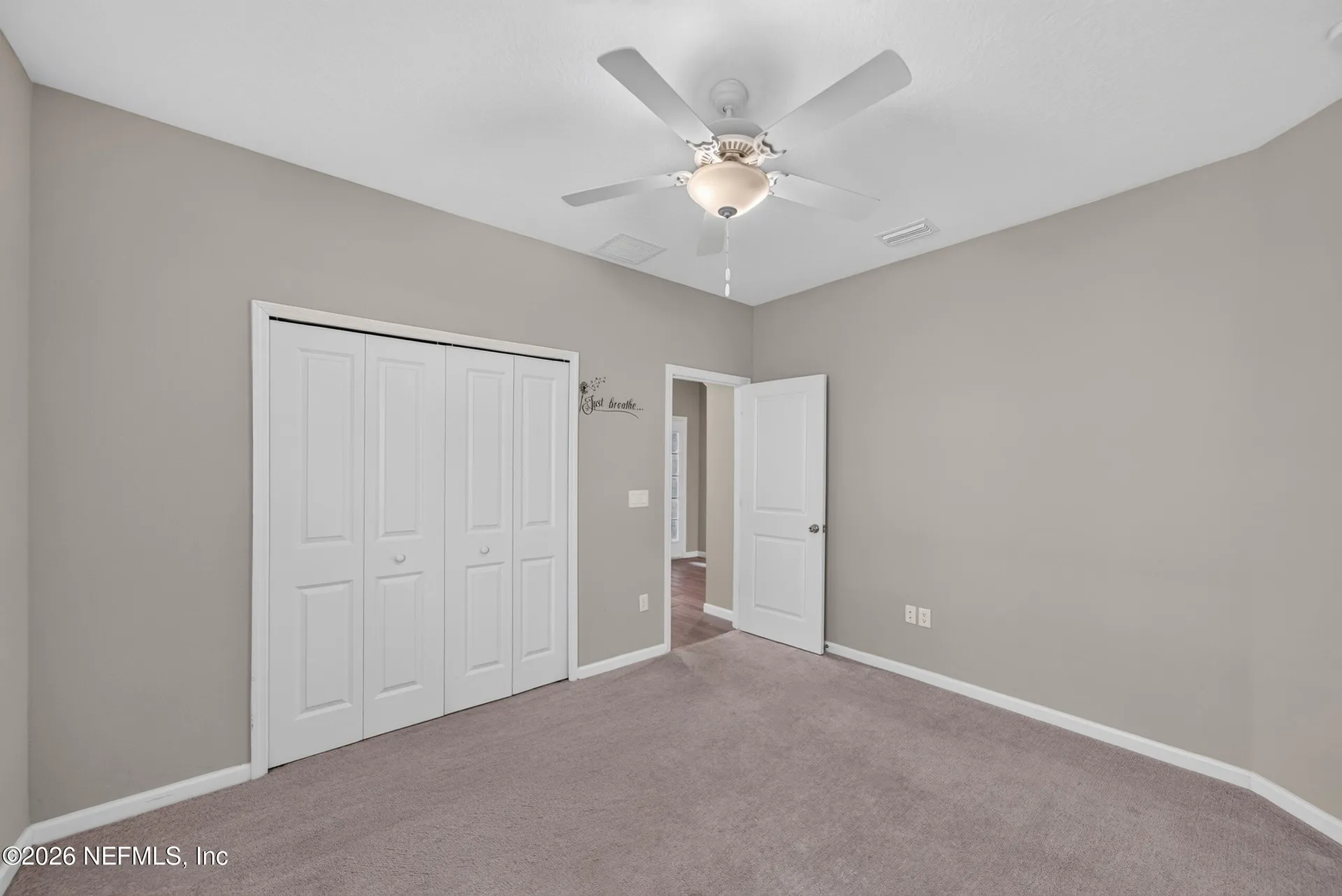 9960 Lovage Lane Jacksonville FL 32219
