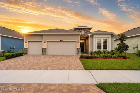 9960 Lovage Lane Jacksonville FL 32219