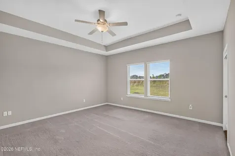 9960 Lovage Lane Jacksonville FL 32219