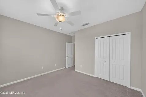 9960 Lovage Lane Jacksonville FL 32219