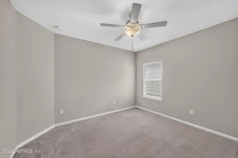 9960 Lovage Lane Jacksonville FL 32219