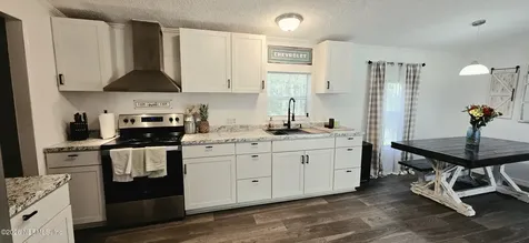 4856 Mcallister Road Middleburg FL 32068