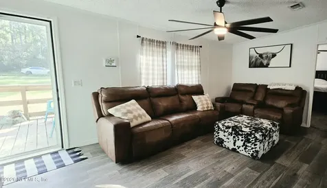 4856 Mcallister Road Middleburg FL 32068