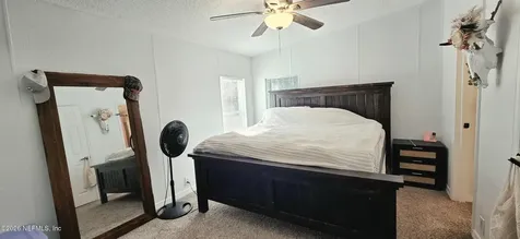 4856 Mcallister Road Middleburg FL 32068