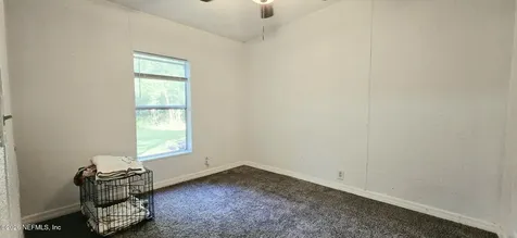 4856 Mcallister Road Middleburg FL 32068