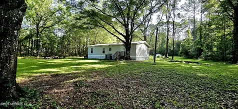 4856 Mcallister Road Middleburg FL 32068