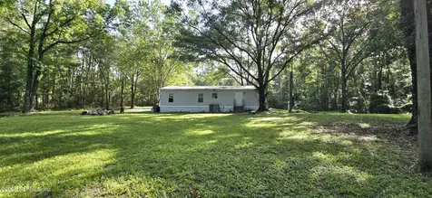 4856 Mcallister Road Middleburg FL 32068