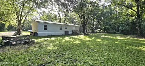 4856 Mcallister Road Middleburg FL 32068