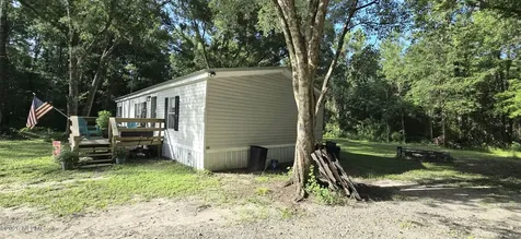 4856 Mcallister Road Middleburg FL 32068