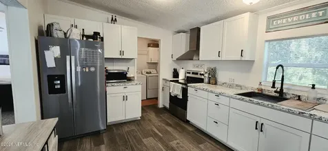 4856 Mcallister Road Middleburg FL 32068