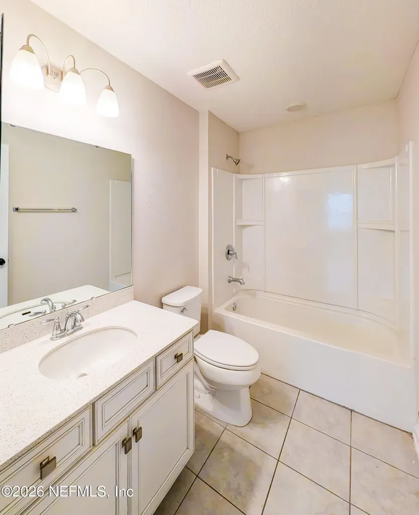 531 Narrowleaf Drive St. Augustine FL 32259
