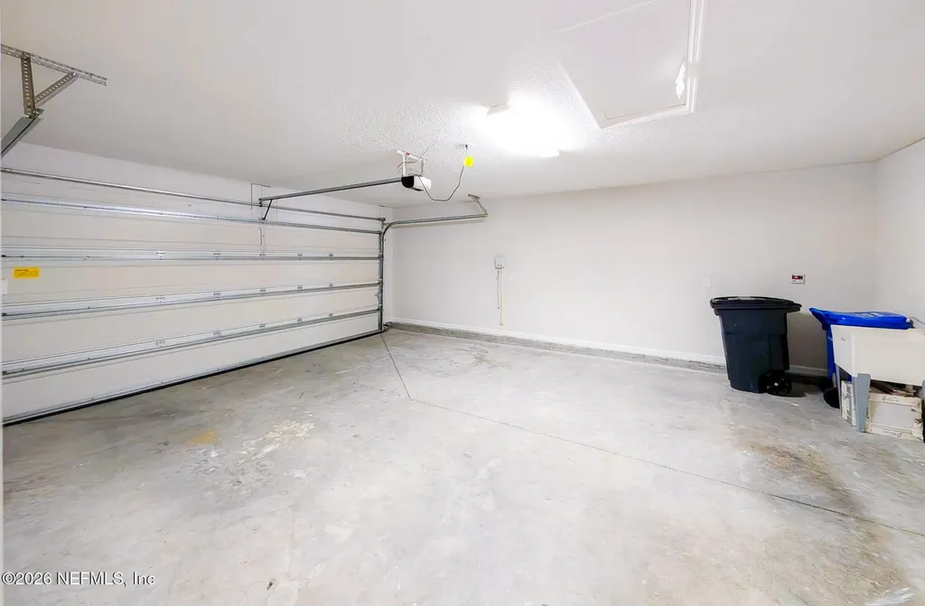 531 Narrowleaf Drive St. Augustine FL 32259