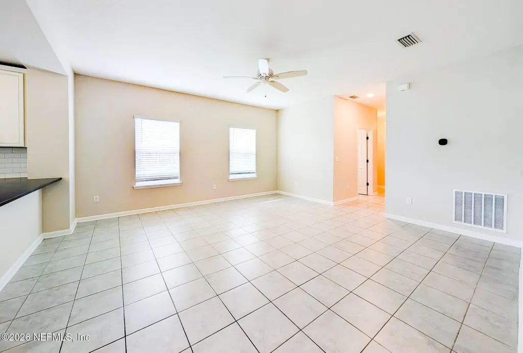 531 Narrowleaf Drive St. Augustine FL 32259