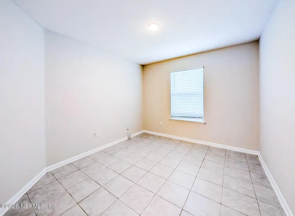 531 Narrowleaf Drive St. Augustine FL 32259
