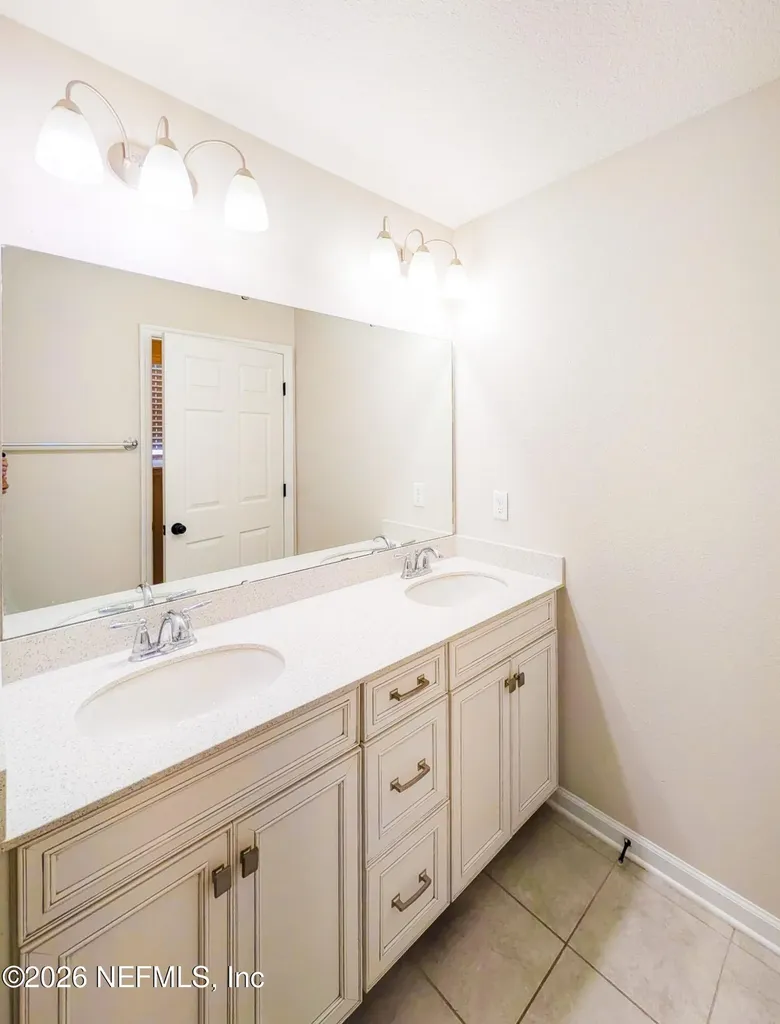 531 Narrowleaf Drive St. Augustine FL 32259