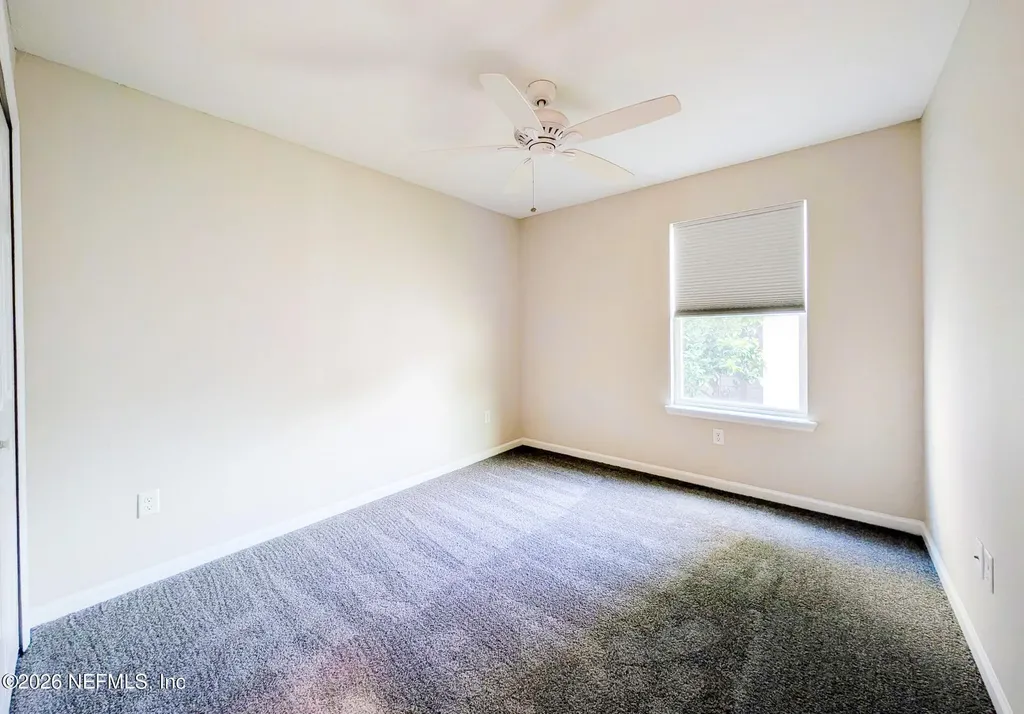 531 Narrowleaf Drive St. Augustine FL 32259