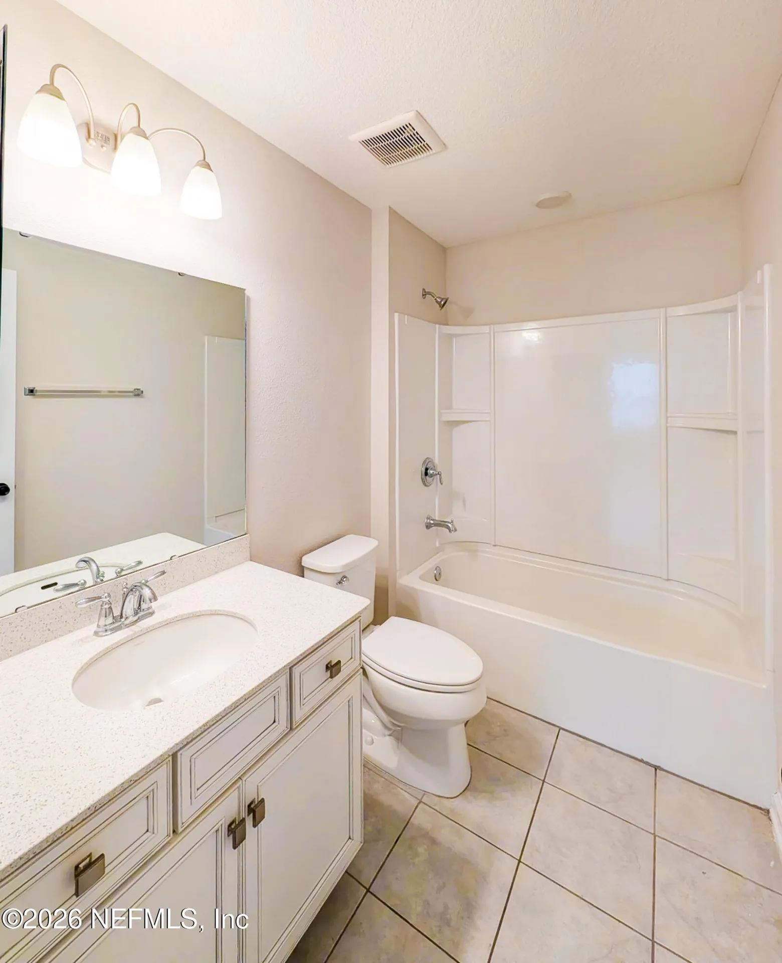 531 Narrowleaf Drive St. Augustine FL 32259