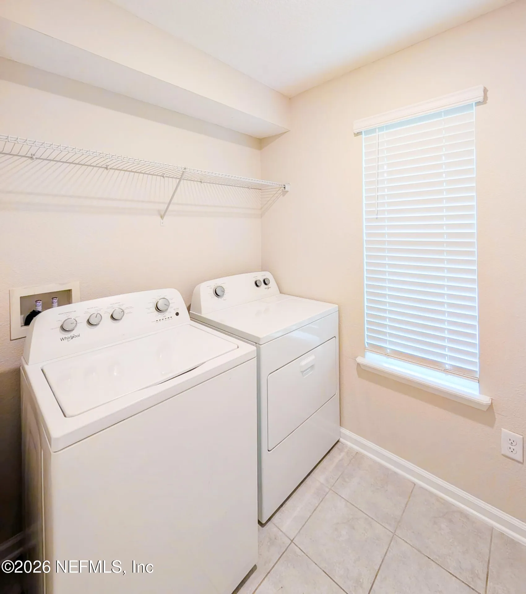 531 Narrowleaf Drive St. Augustine FL 32259