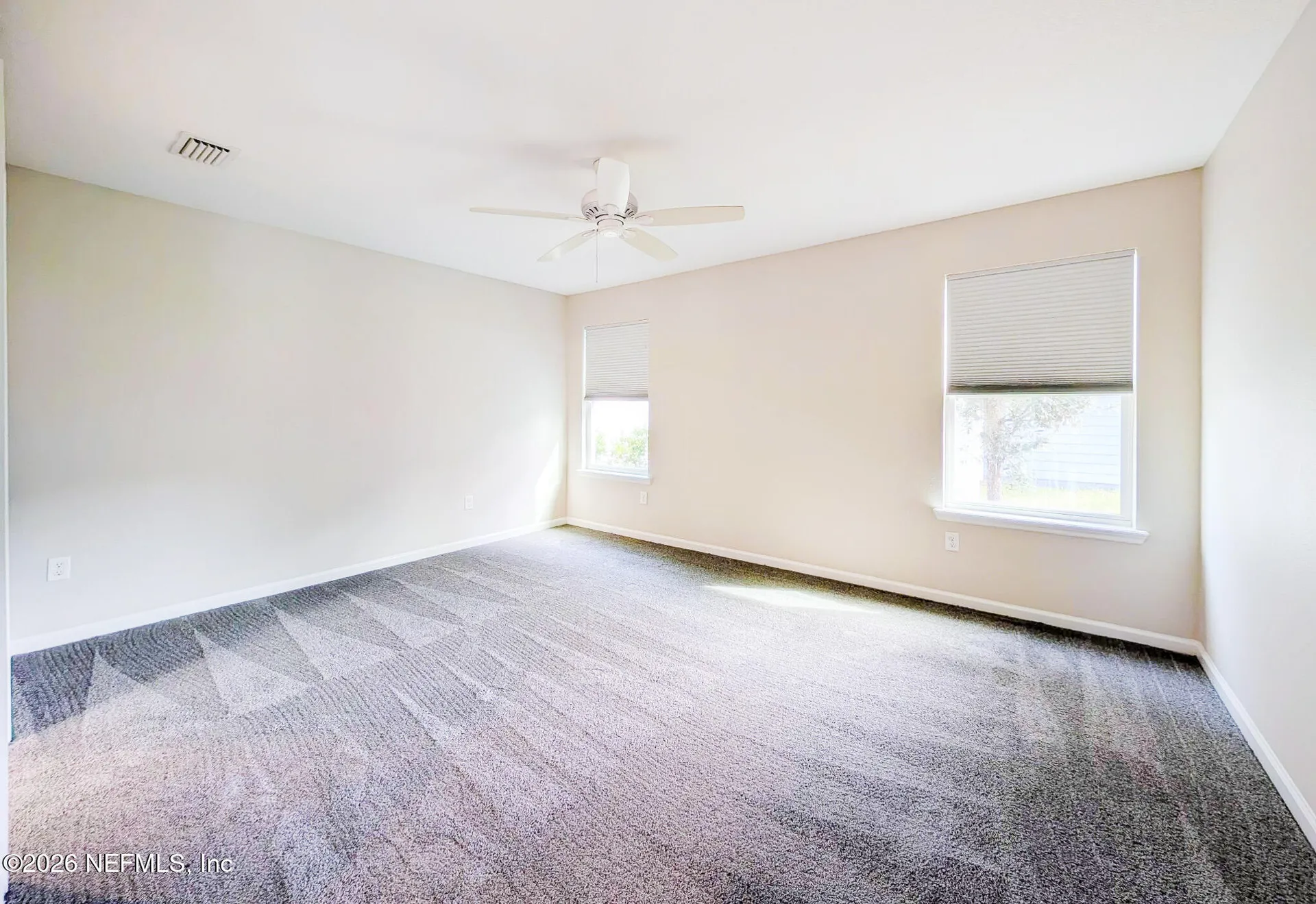 531 Narrowleaf Drive St. Augustine FL 32259
