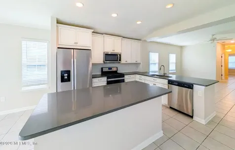 531 Narrowleaf Drive St. Augustine FL 32259