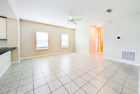 531 Narrowleaf Drive St. Augustine FL 32259