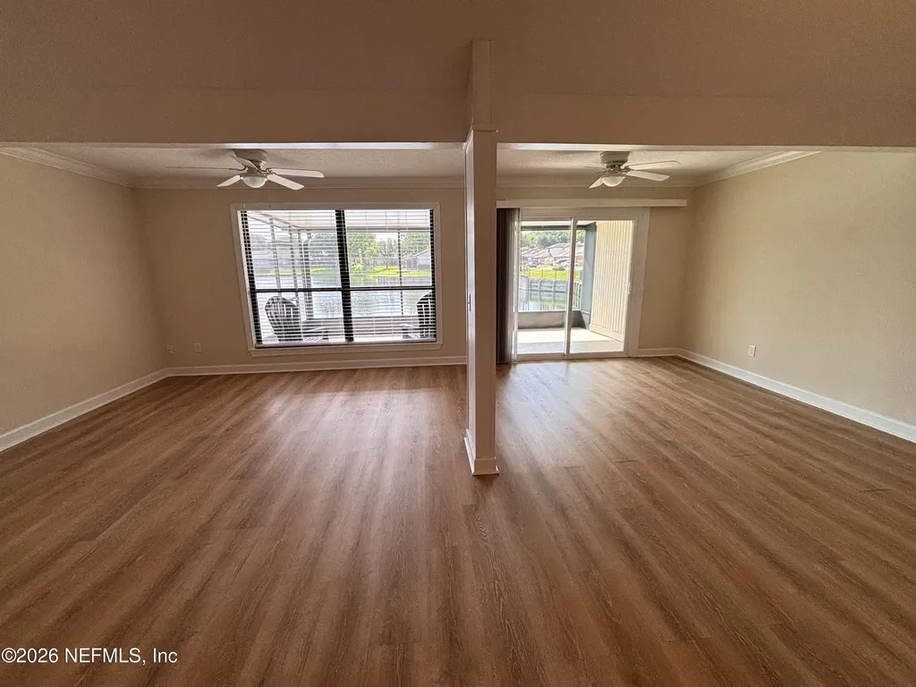 7823 E Fawn Brook Circle Jacksonville FL 32256