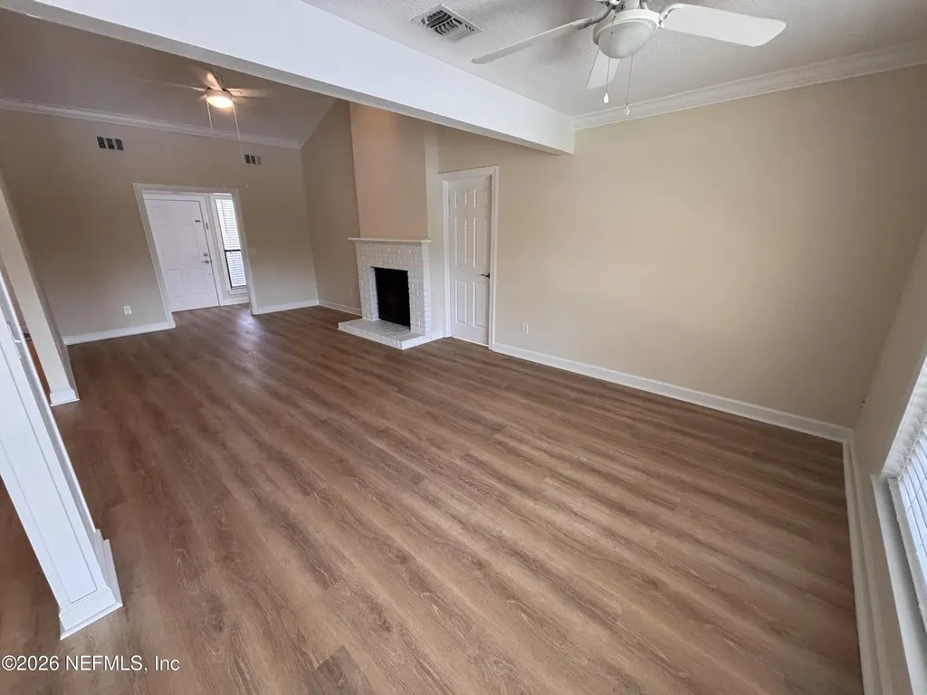 7823 E Fawn Brook Circle Jacksonville FL 32256