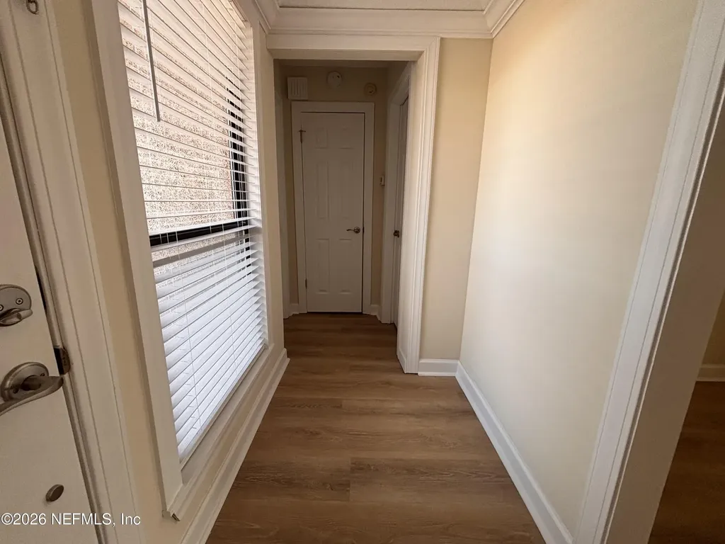 7823 E Fawn Brook Circle Jacksonville FL 32256
