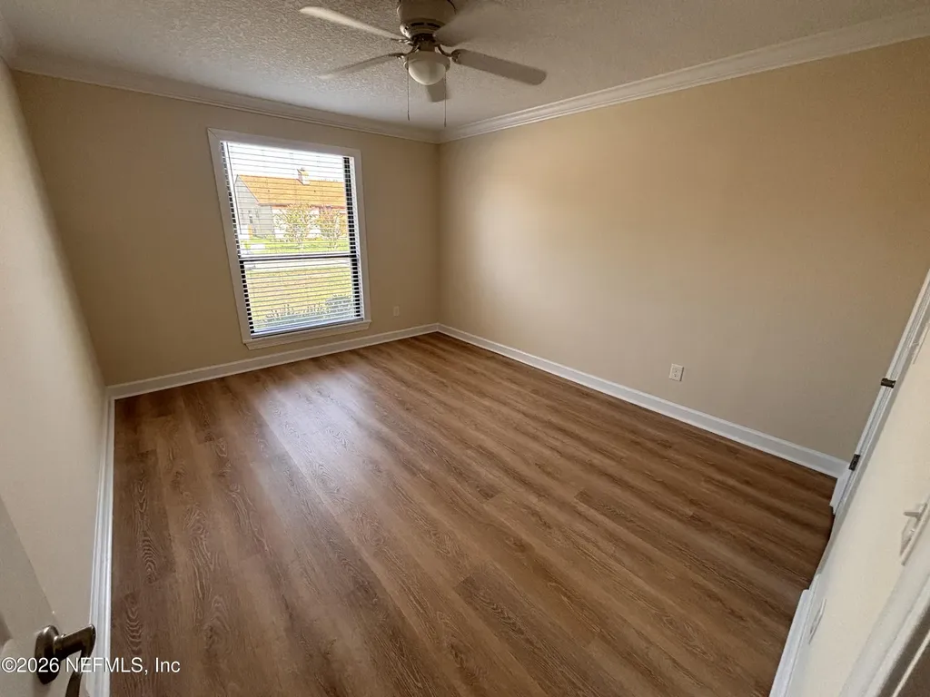 7823 E Fawn Brook Circle Jacksonville FL 32256