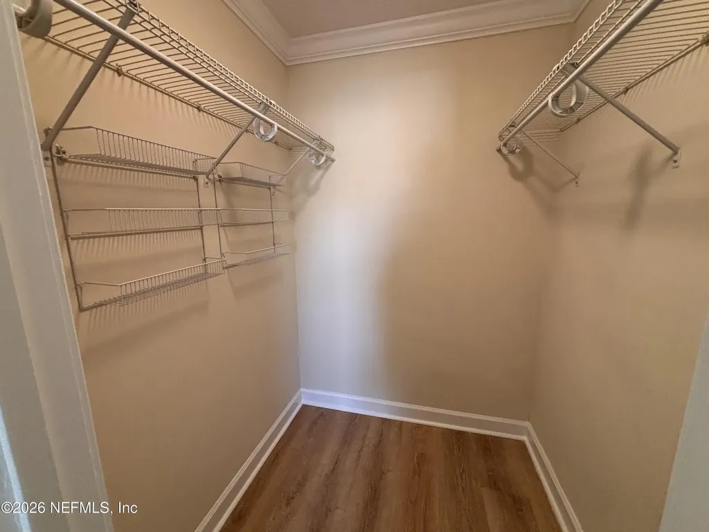 7823 E Fawn Brook Circle Jacksonville FL 32256