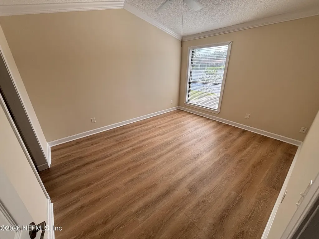 7823 E Fawn Brook Circle Jacksonville FL 32256
