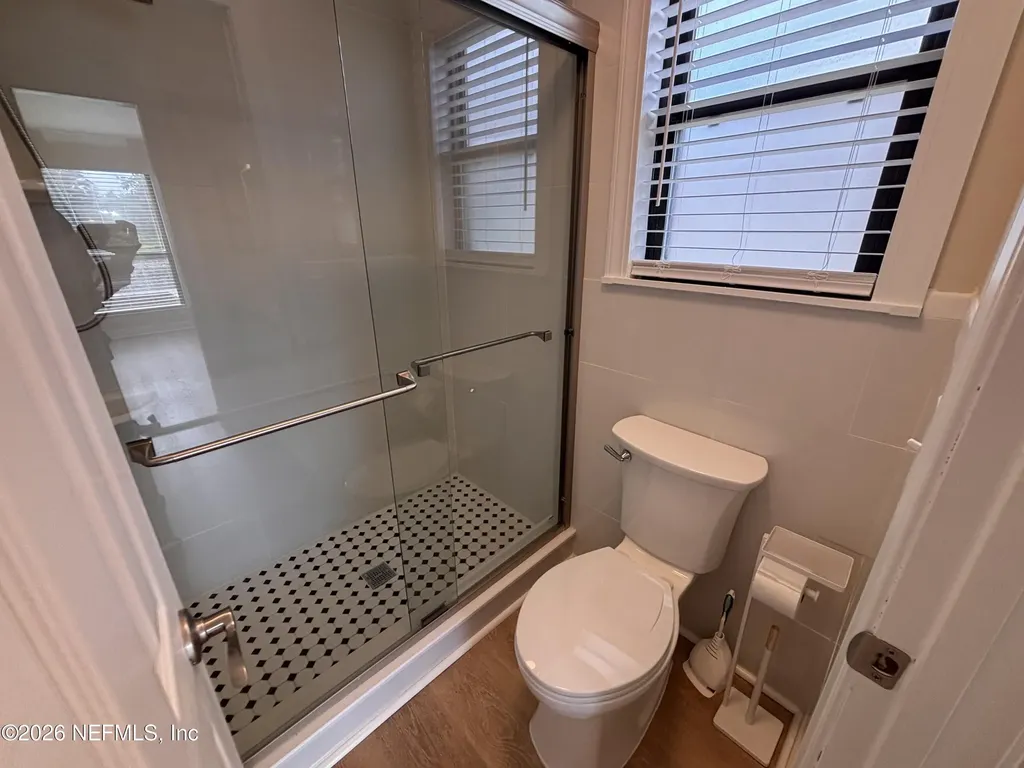 7823 E Fawn Brook Circle Jacksonville FL 32256