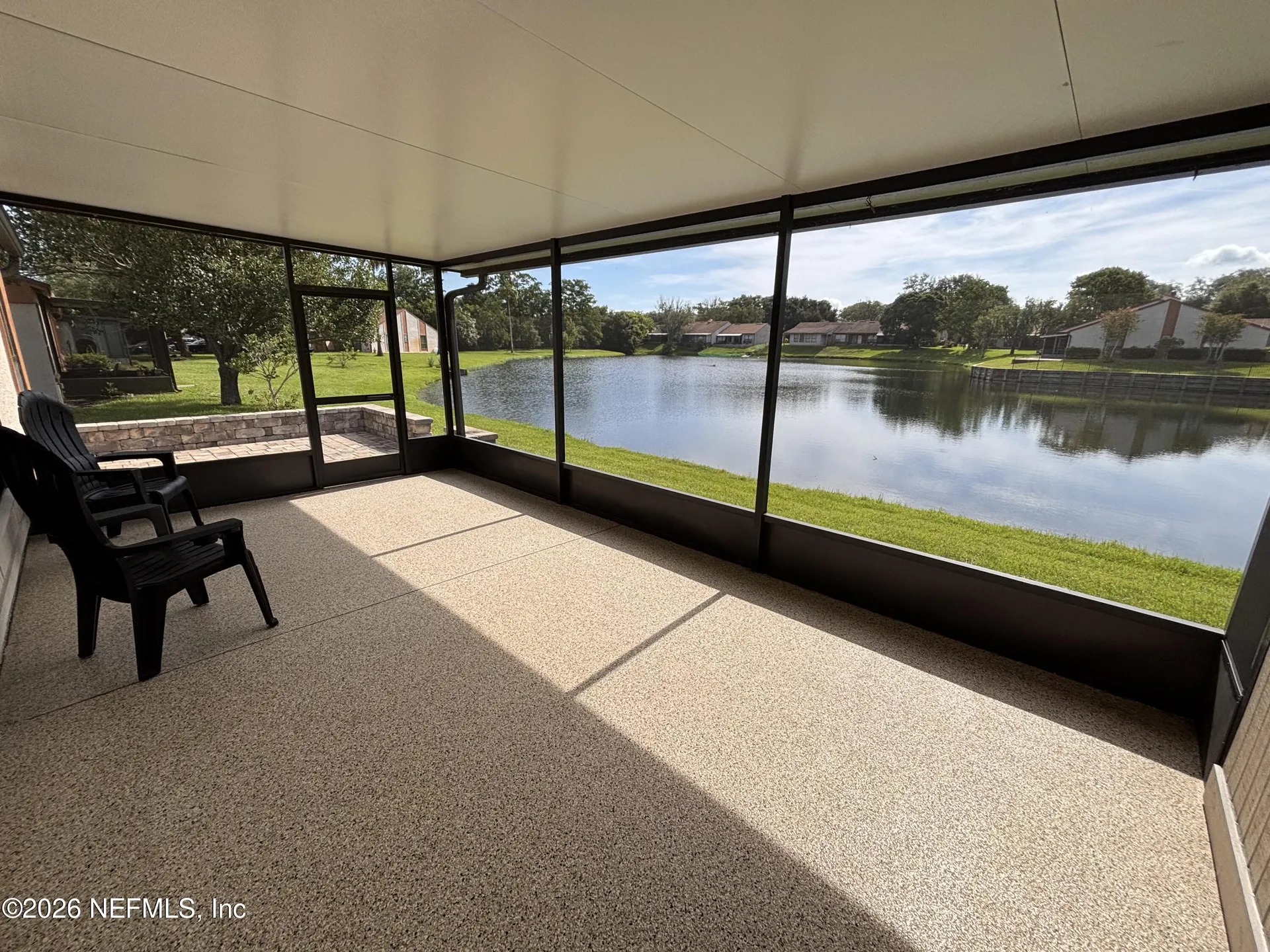 7823 E Fawn Brook Circle Jacksonville FL 32256