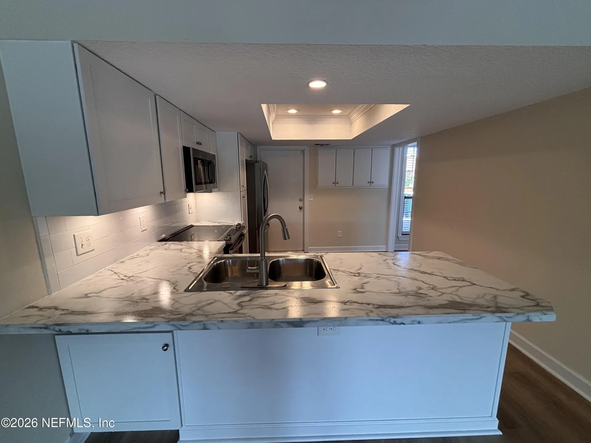 7823 E Fawn Brook Circle Jacksonville FL 32256