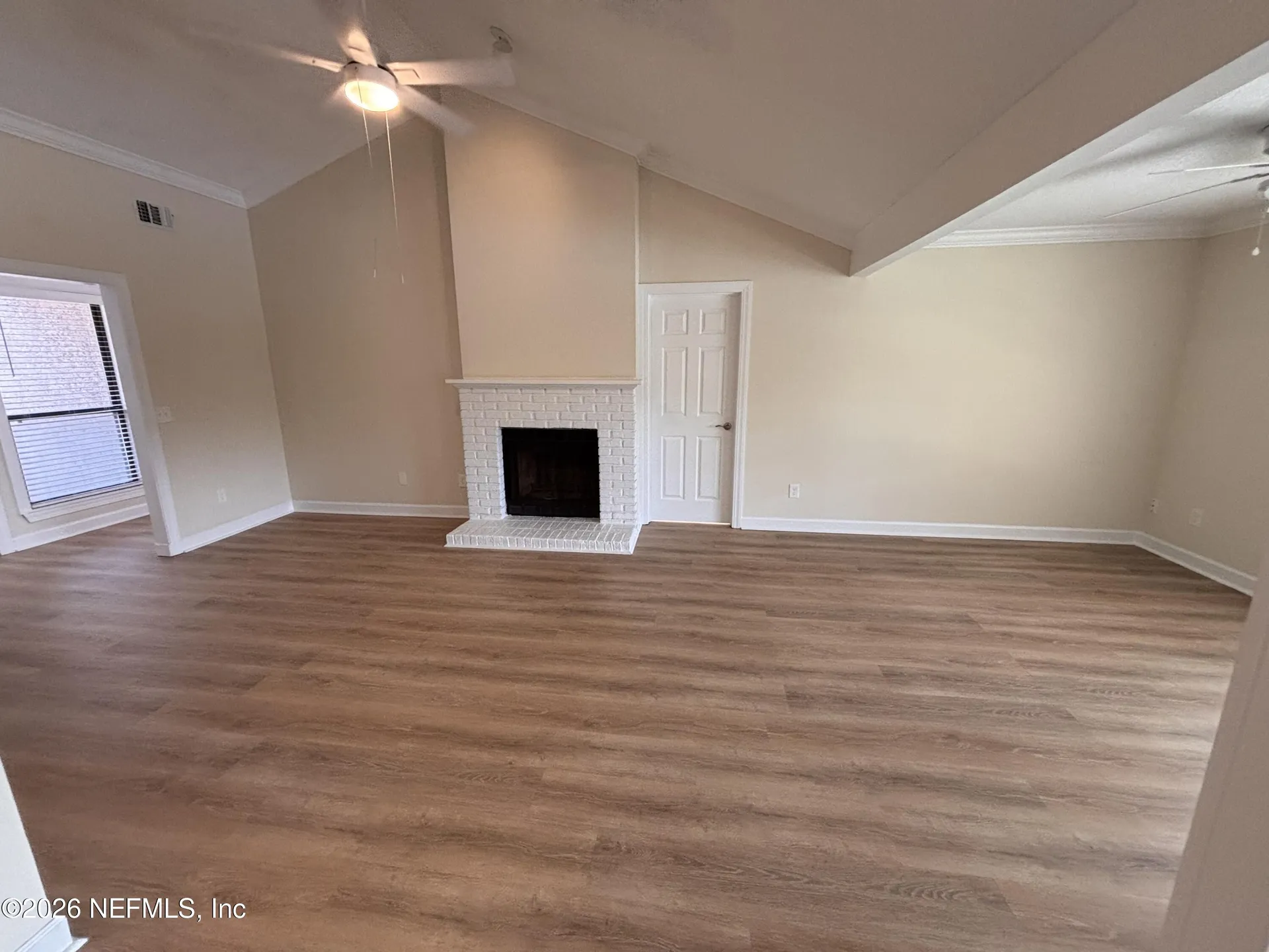 7823 E Fawn Brook Circle Jacksonville FL 32256
