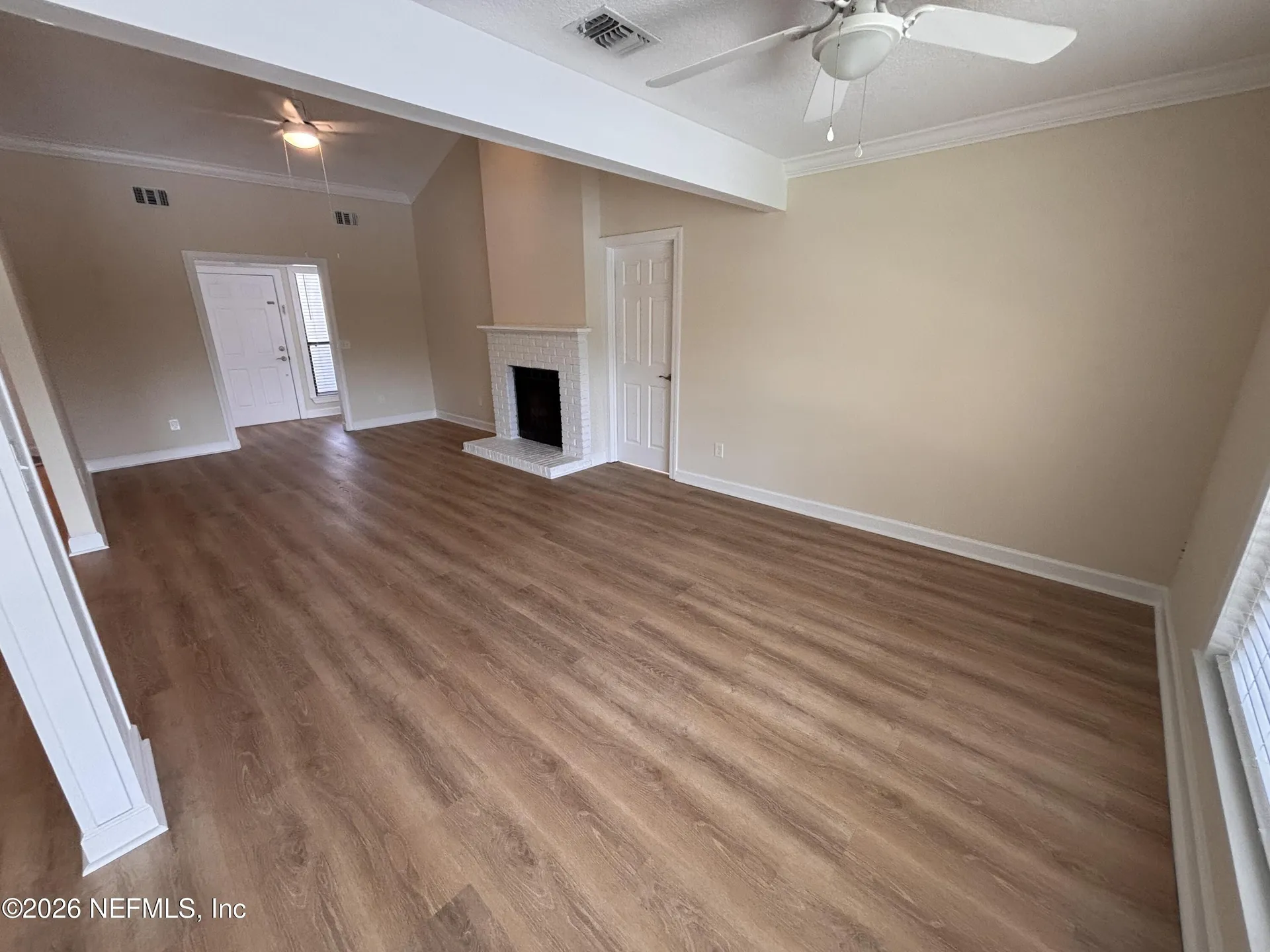 7823 E Fawn Brook Circle Jacksonville FL 32256