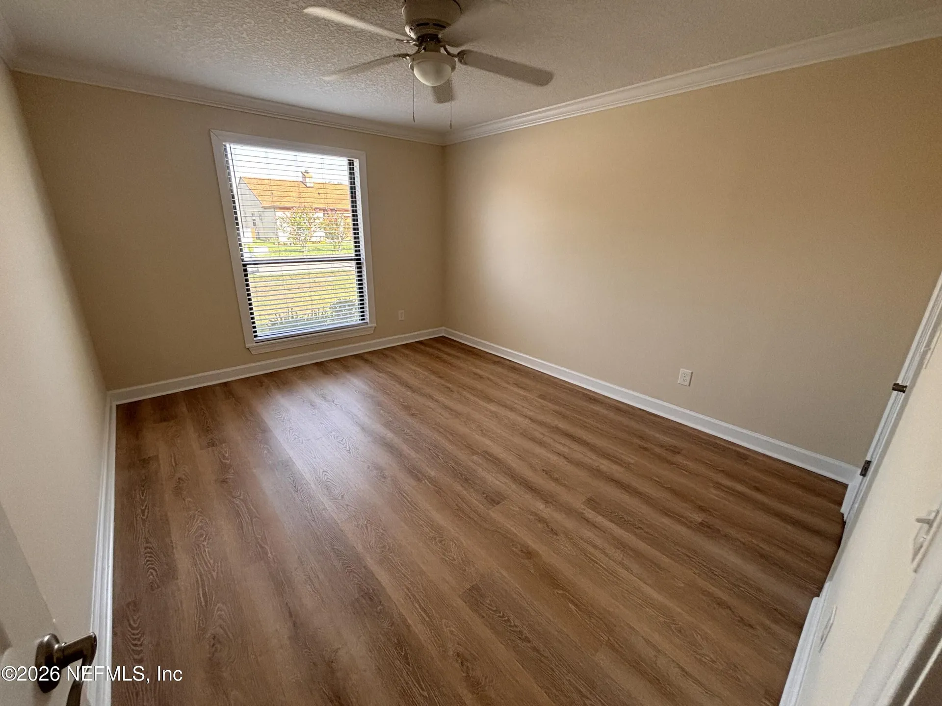7823 E Fawn Brook Circle Jacksonville FL 32256