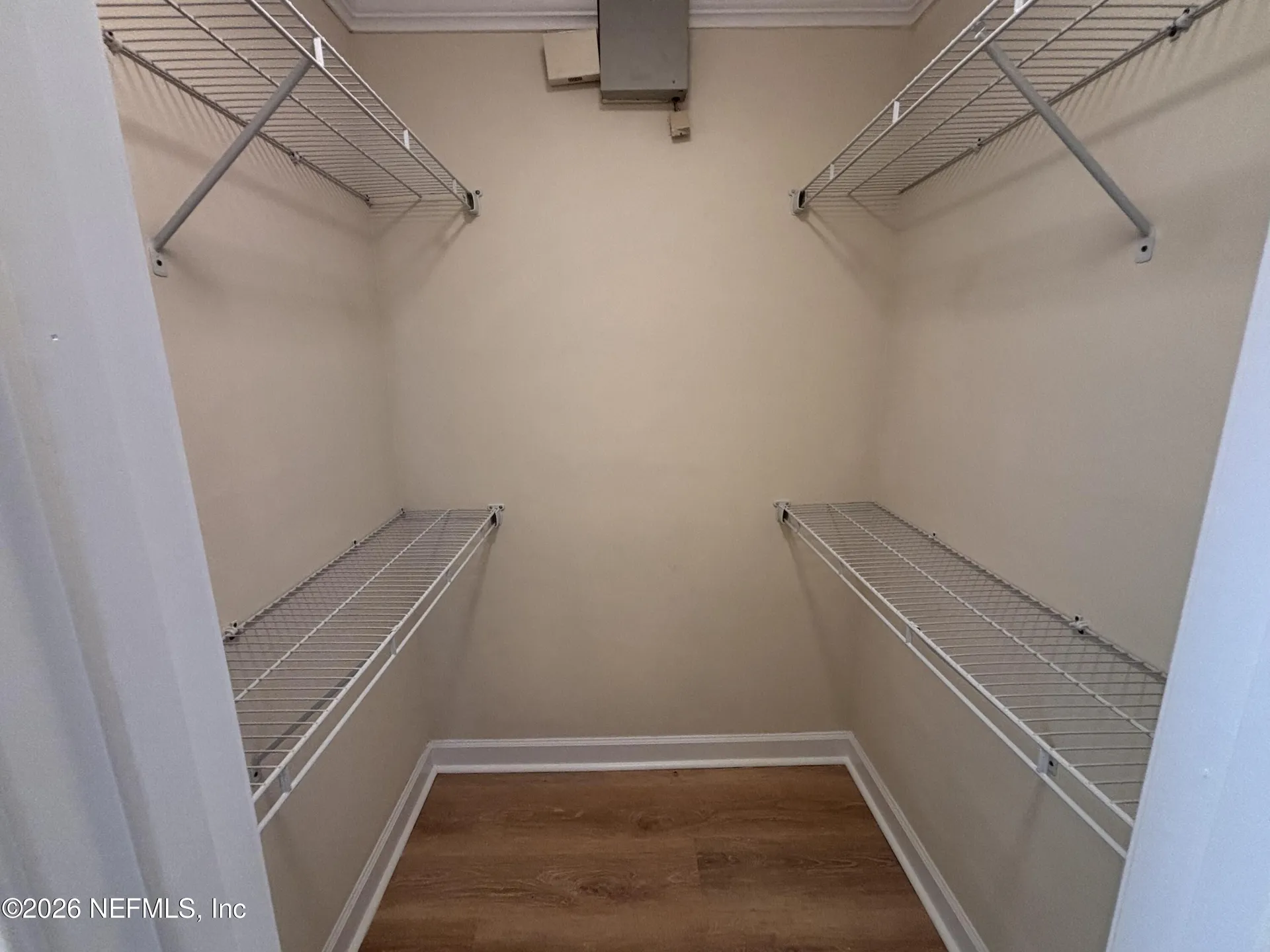 7823 E Fawn Brook Circle Jacksonville FL 32256
