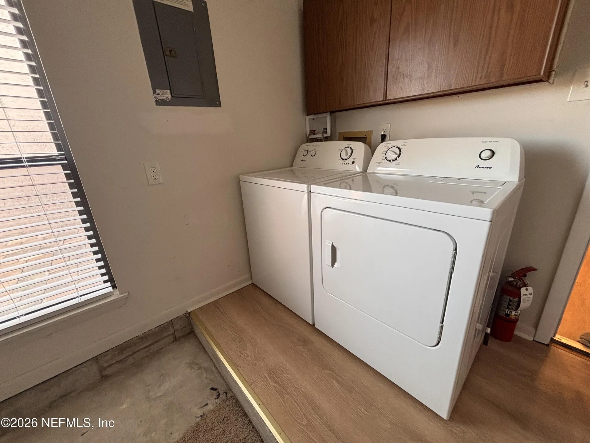 7823 E Fawn Brook Circle Jacksonville FL 32256