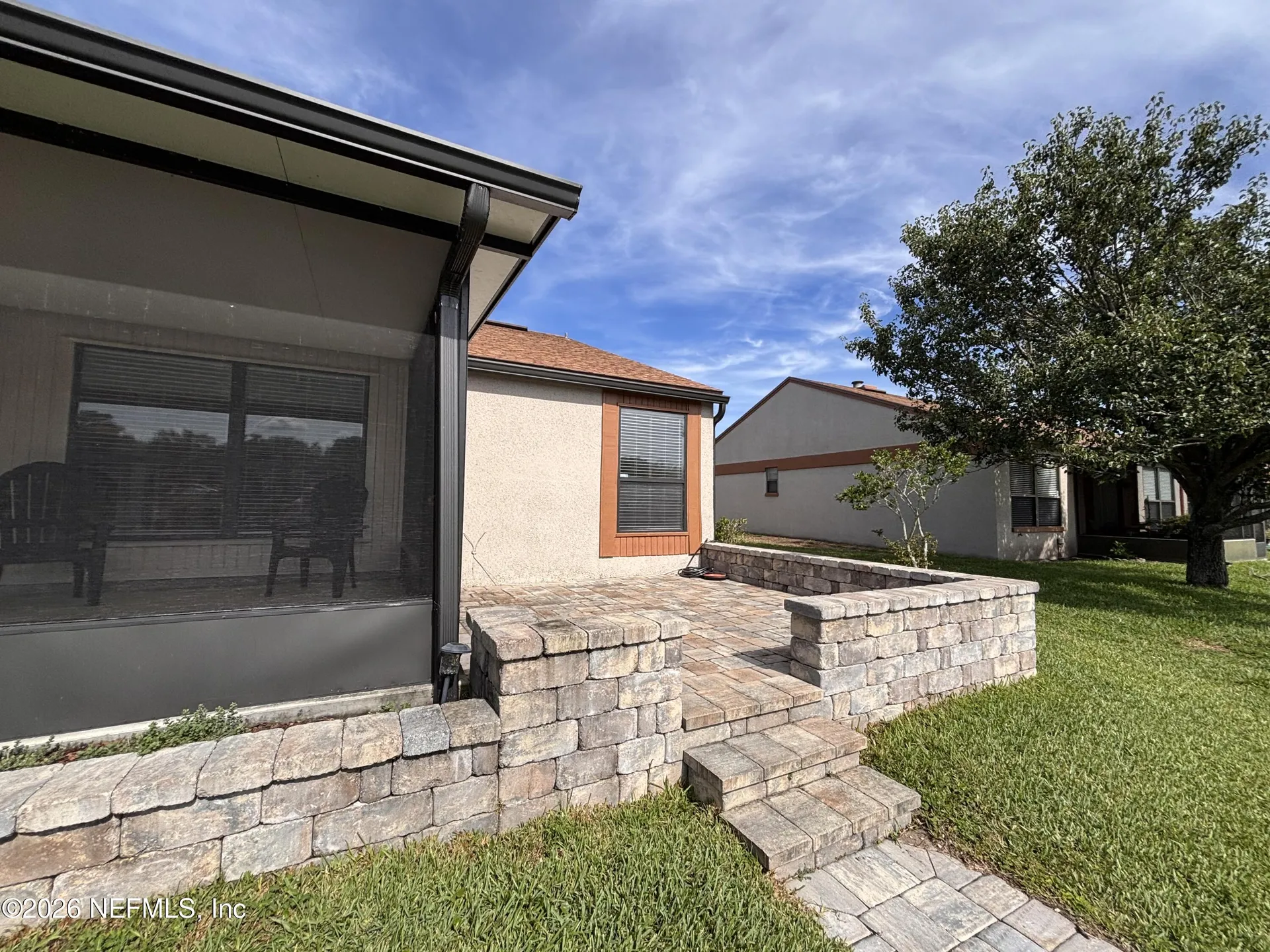 7823 E Fawn Brook Circle Jacksonville FL 32256